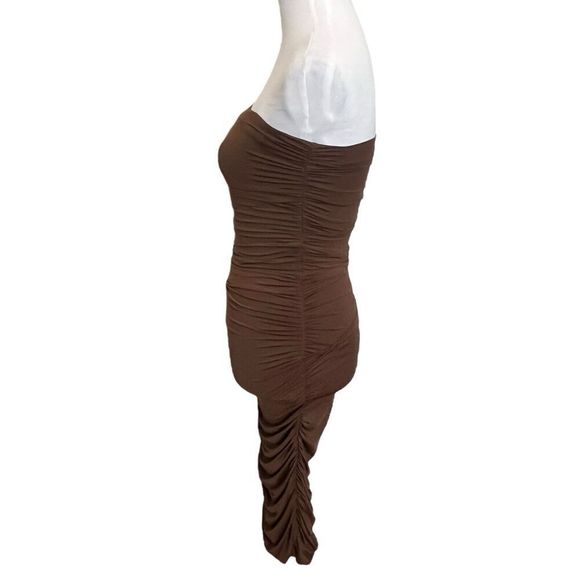 Welcome to my closet! - Picture 6 of 12